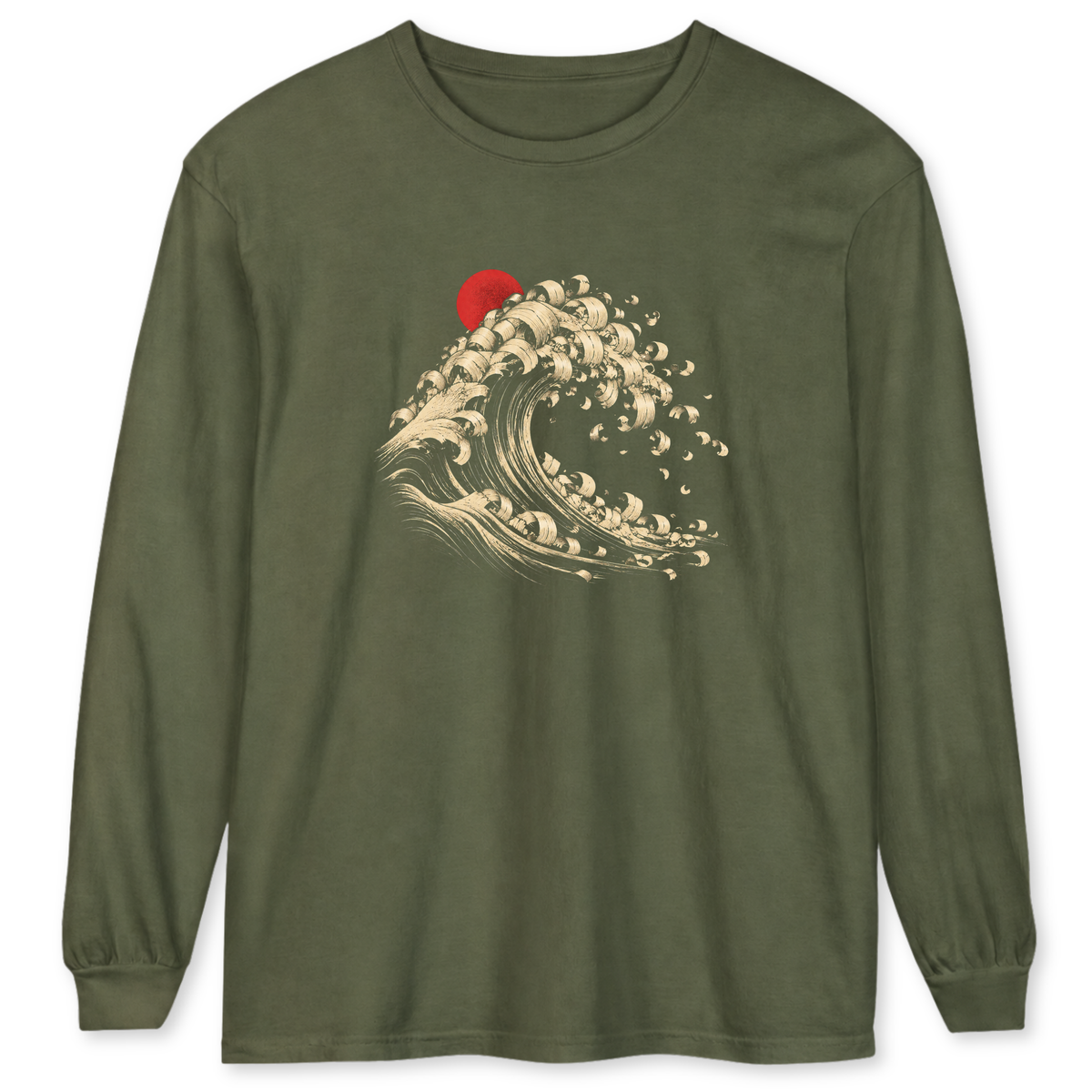 hemp