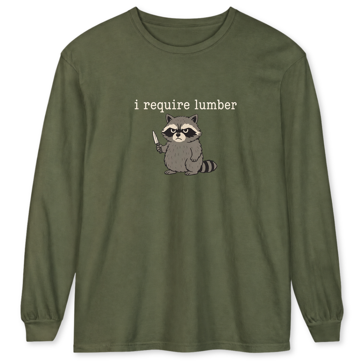 hemp