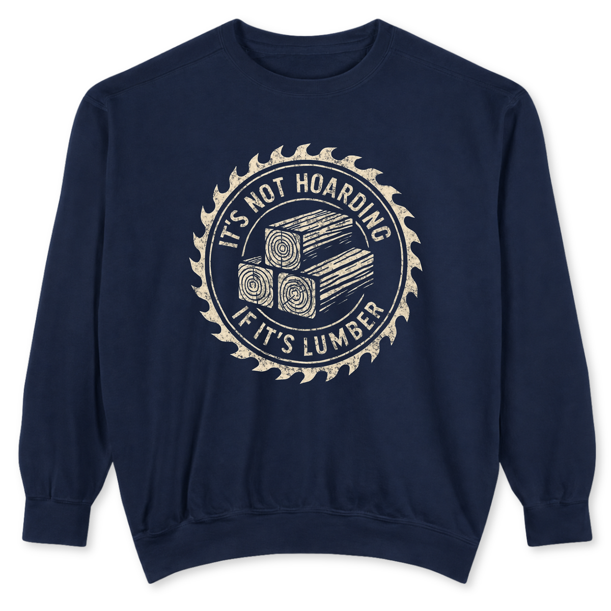 True Navy