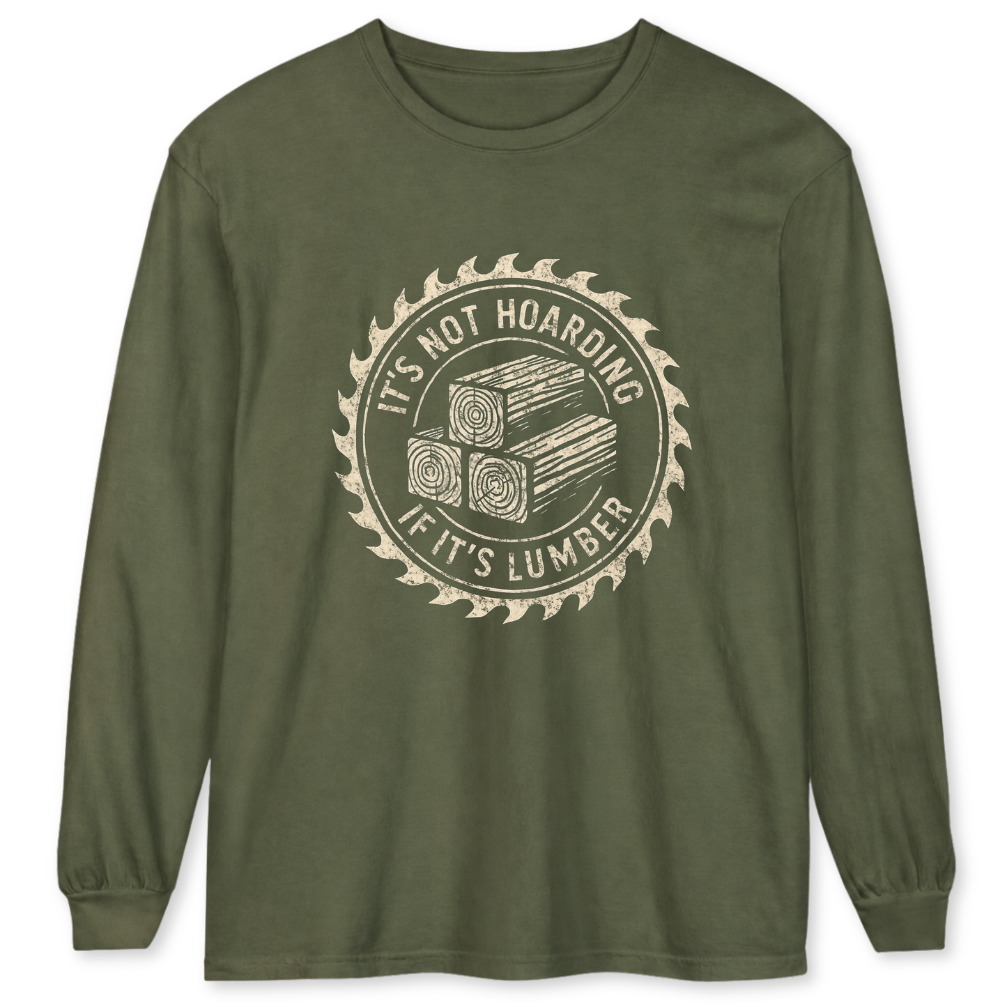 Hemp