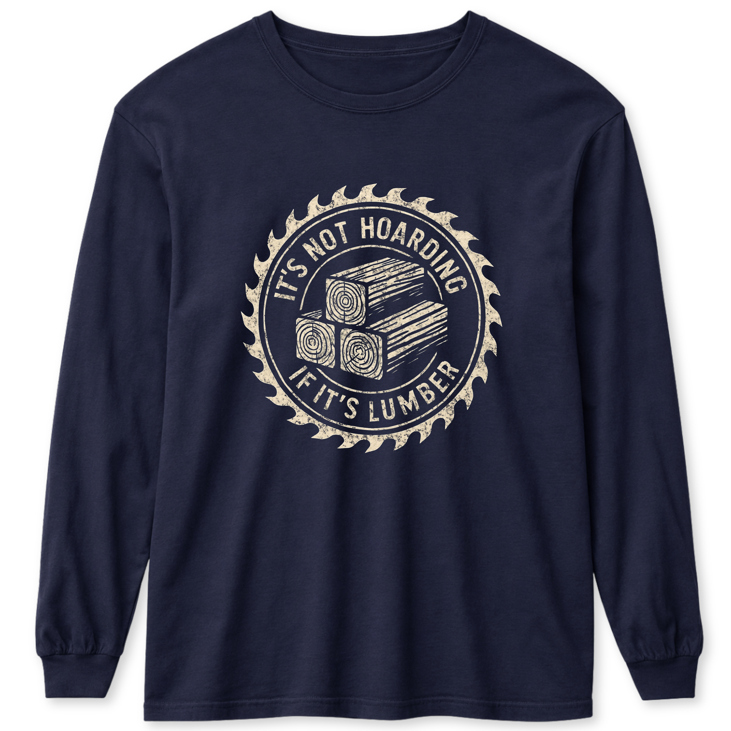 True Navy
