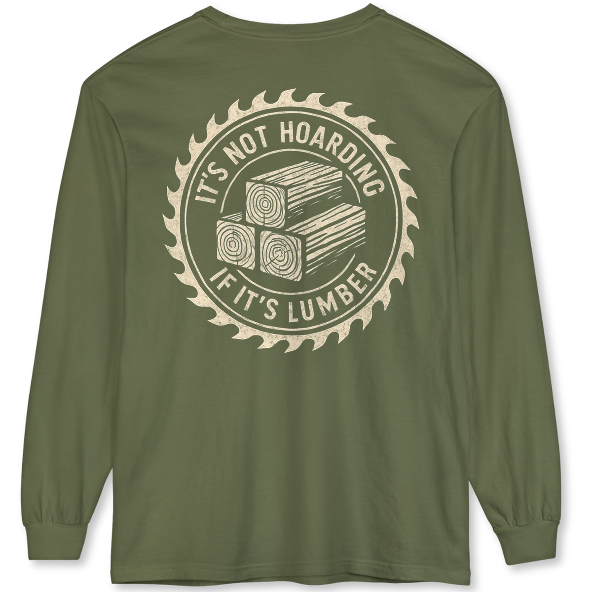 Hemp