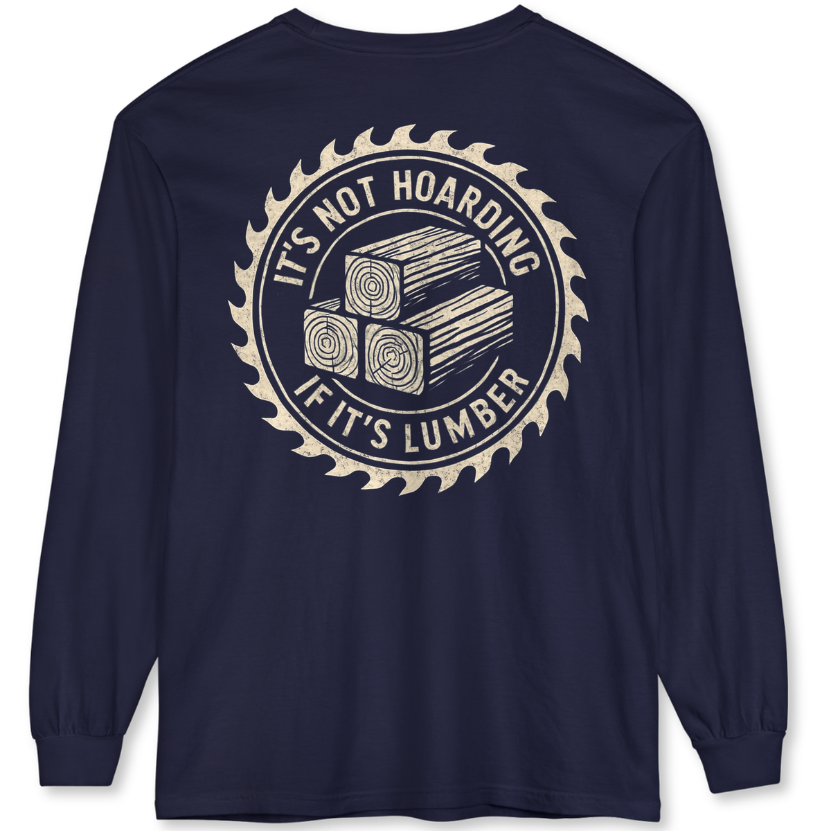 True Navy