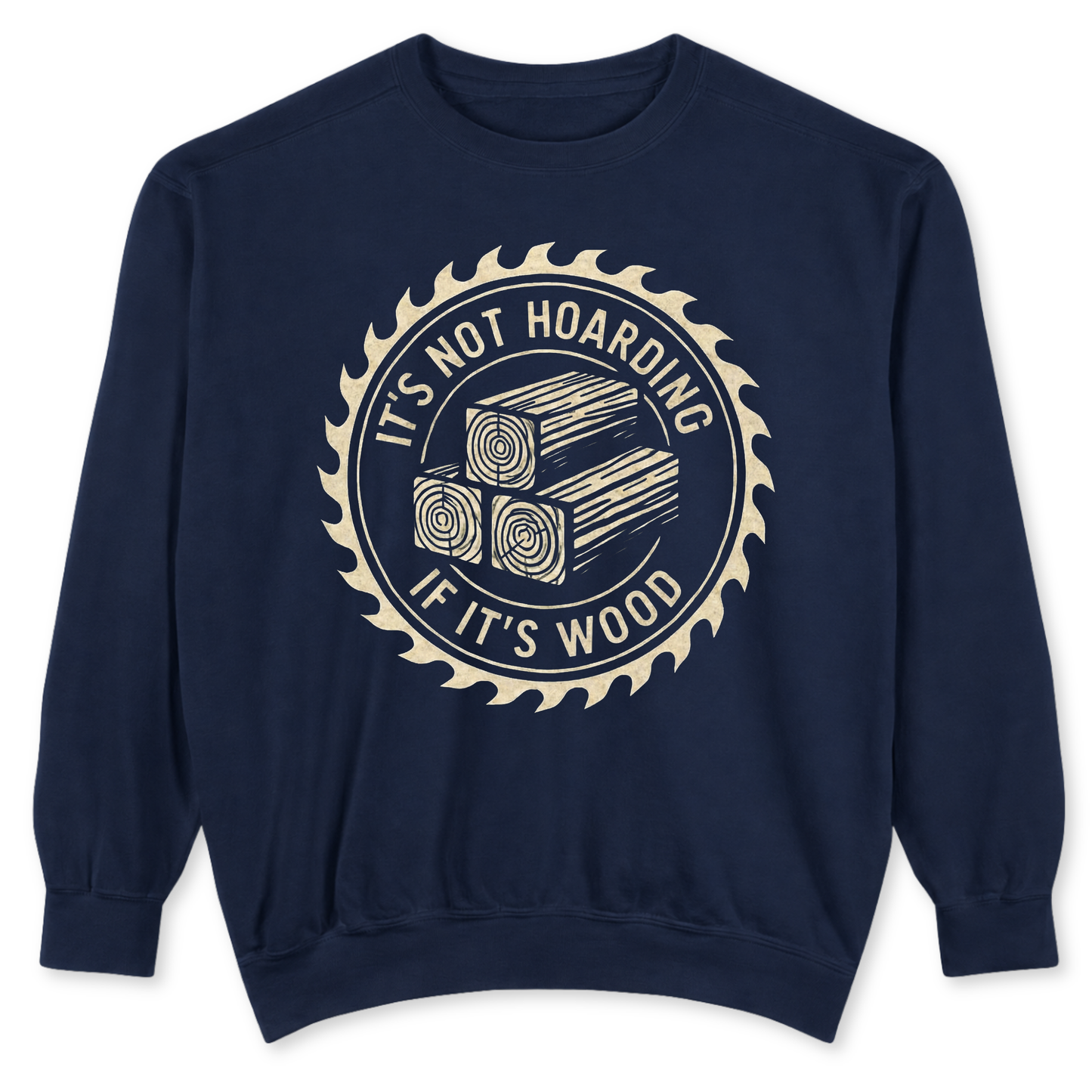 True Navy