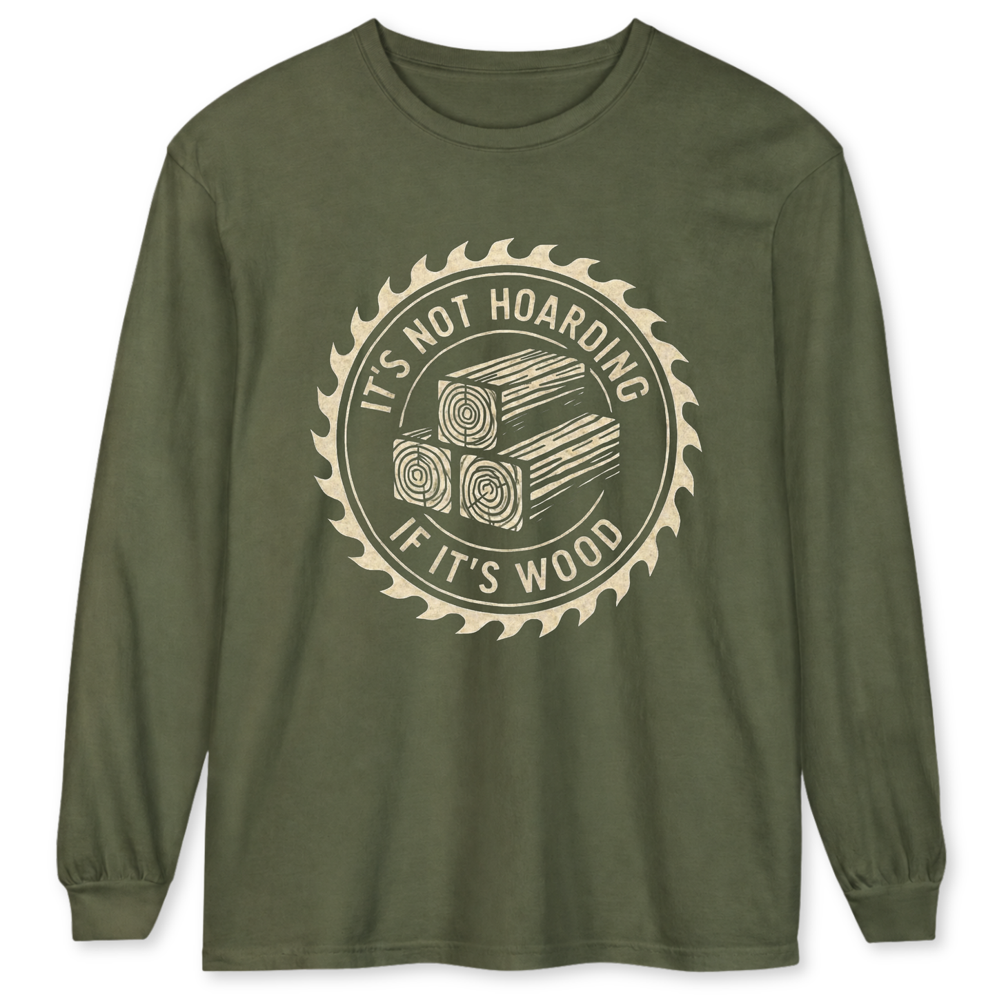 Hemp