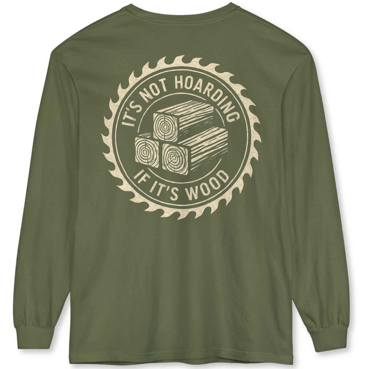 Hemp