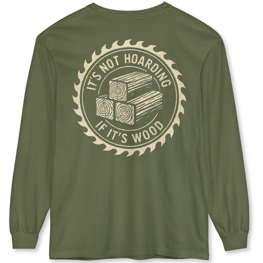 Hemp