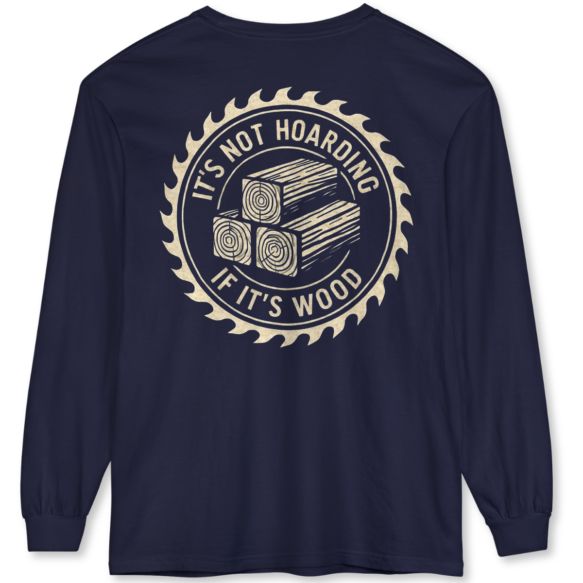 True Navy