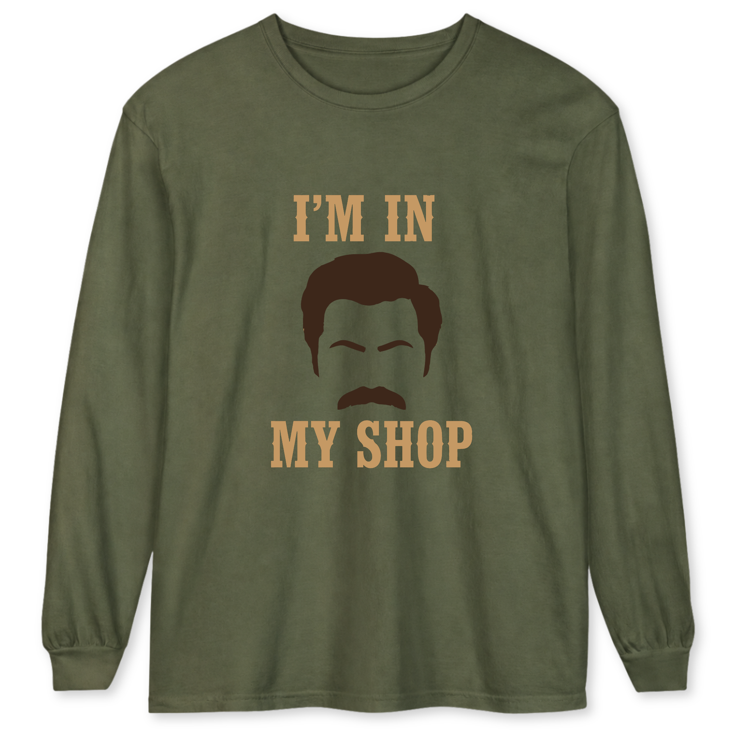 Hemp
