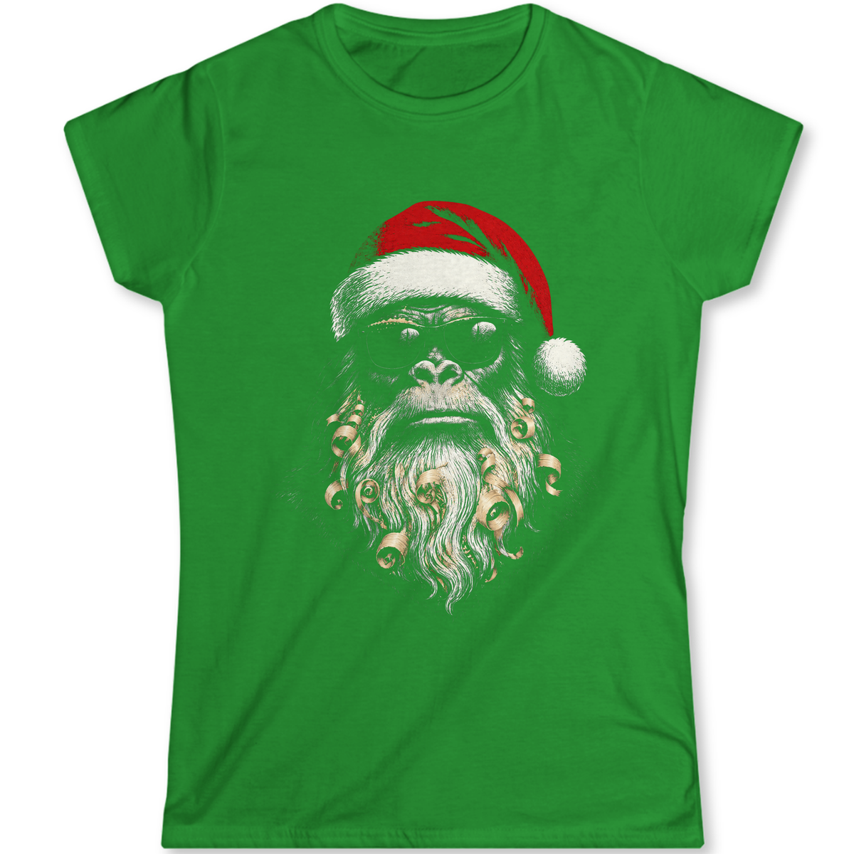 irish-green