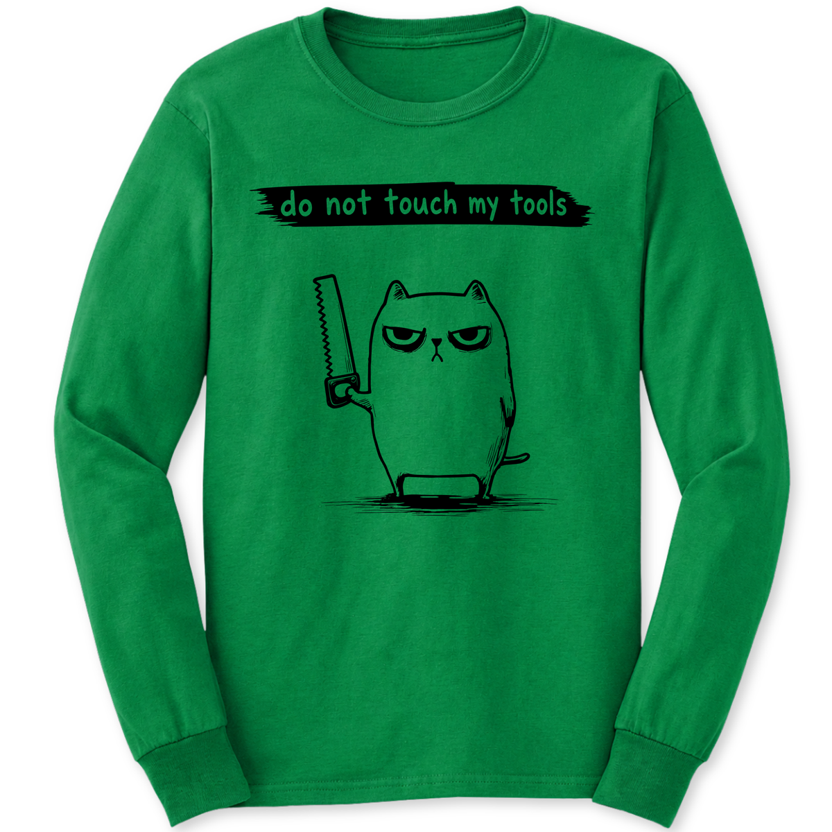 irish-green