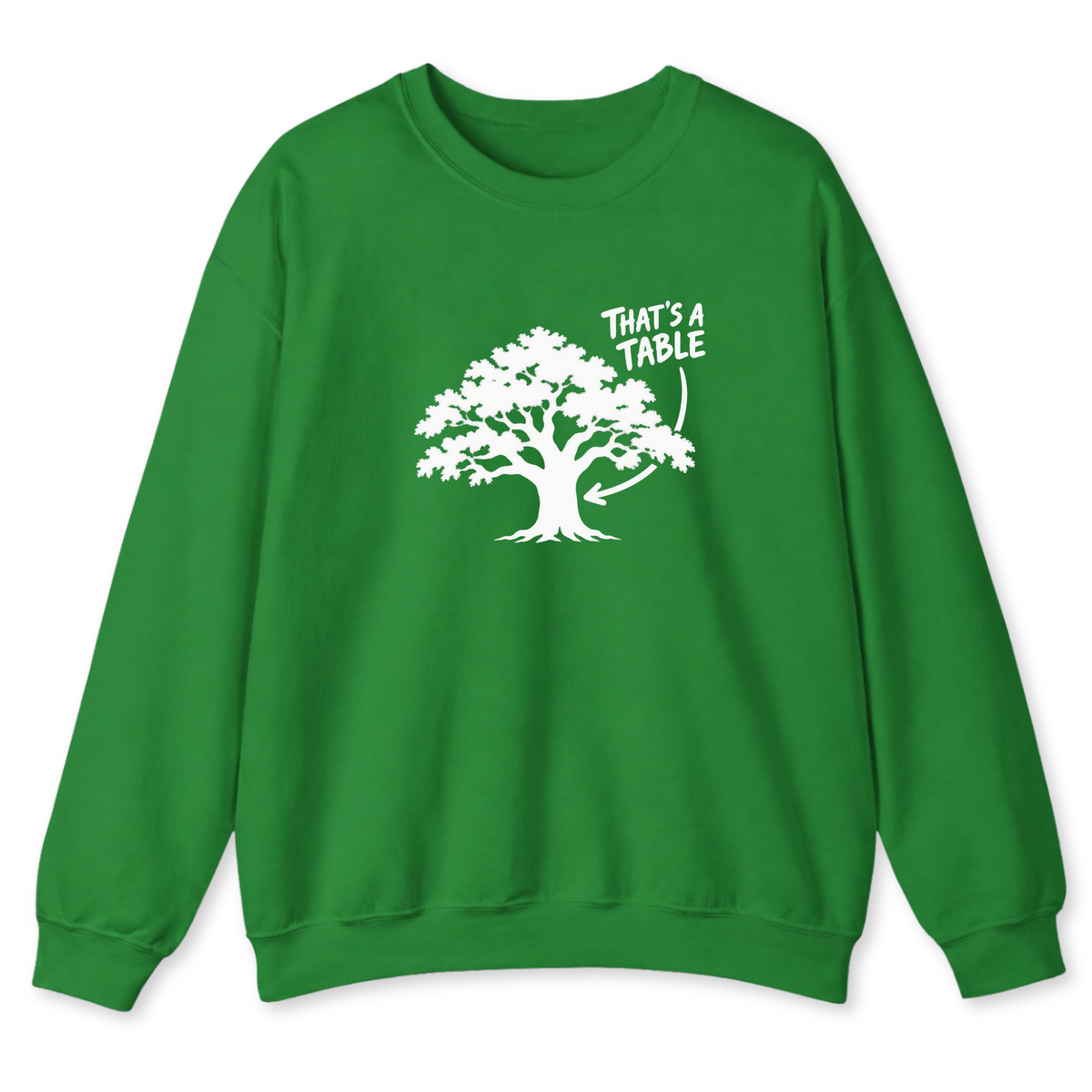 irish-green