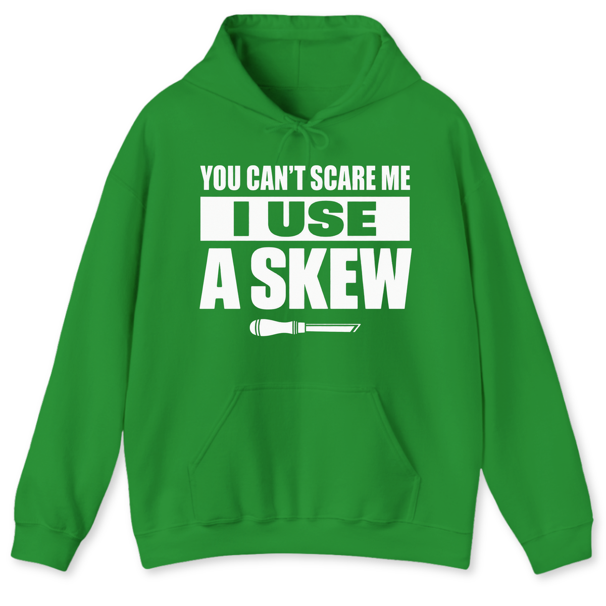 irish-green