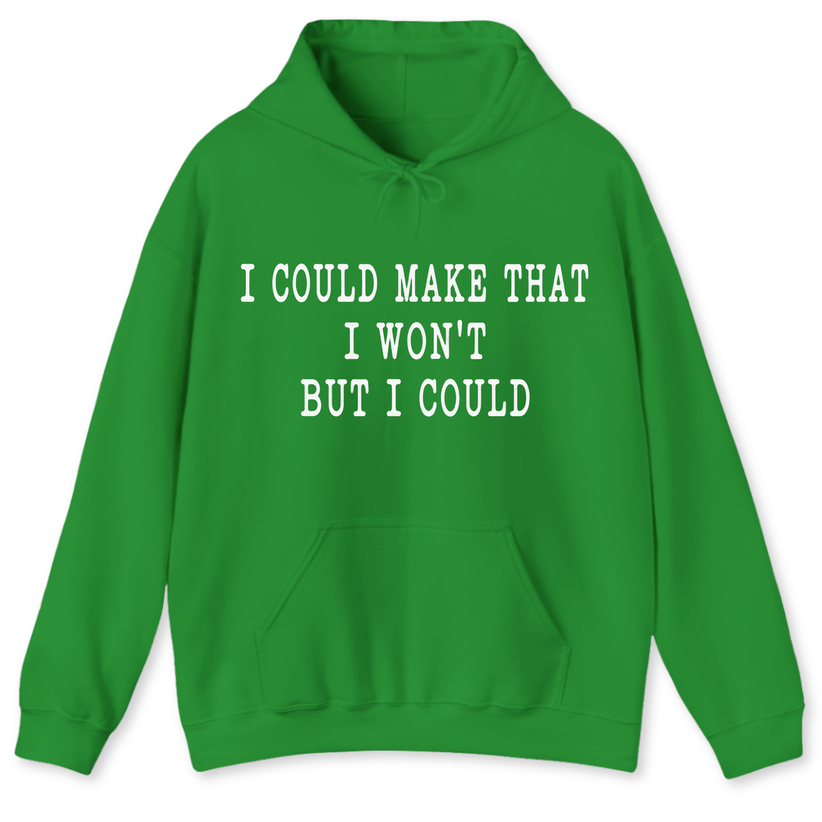 irish-green