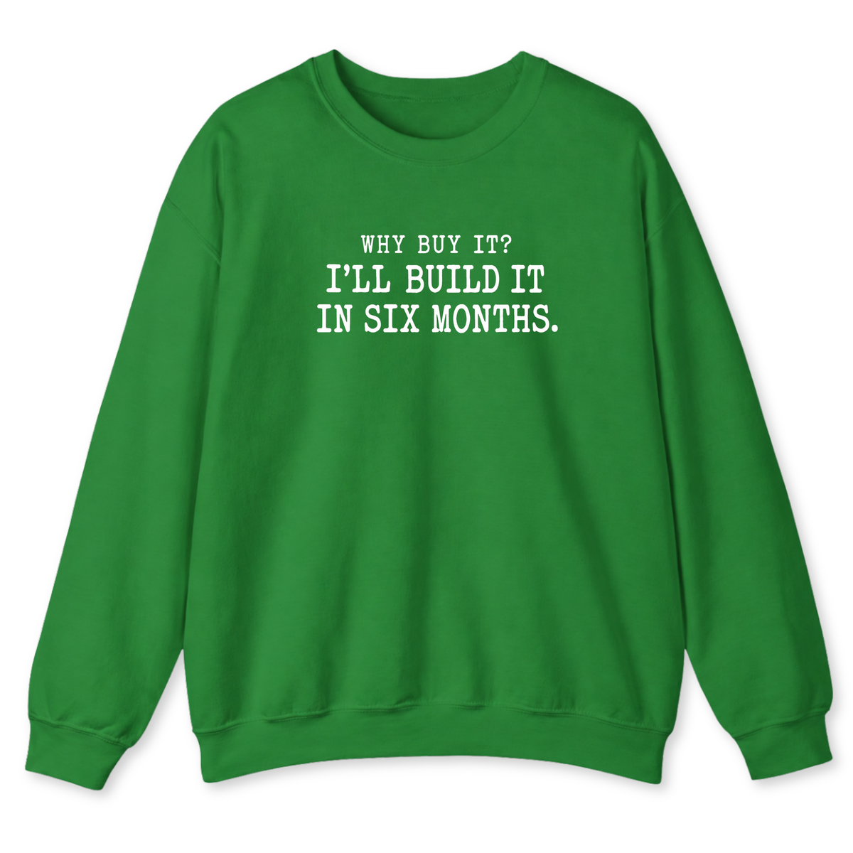 irish-green