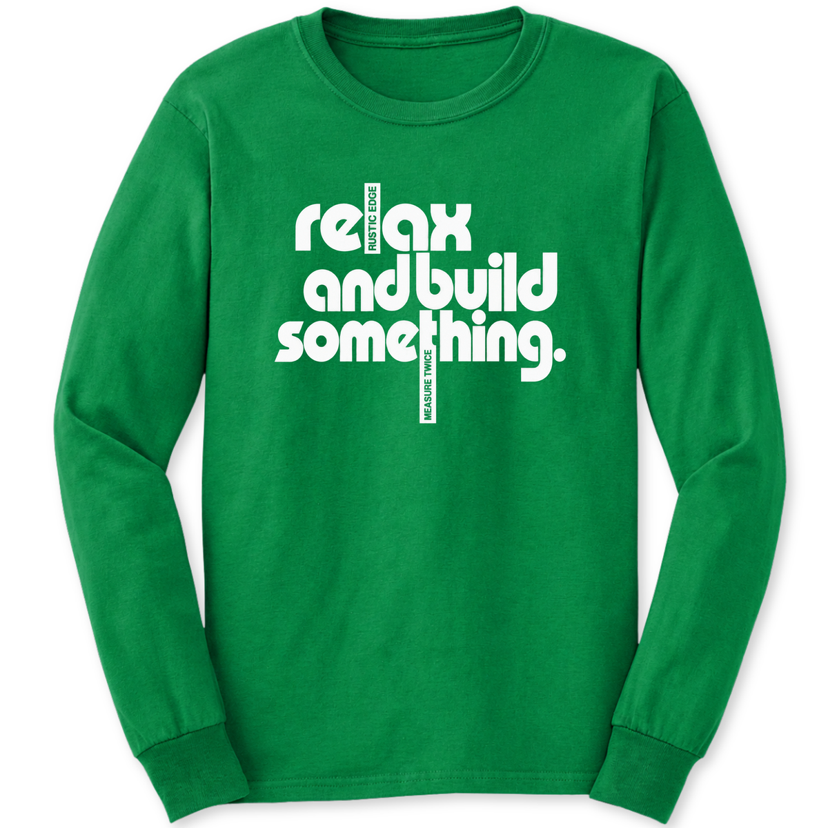 irish-green