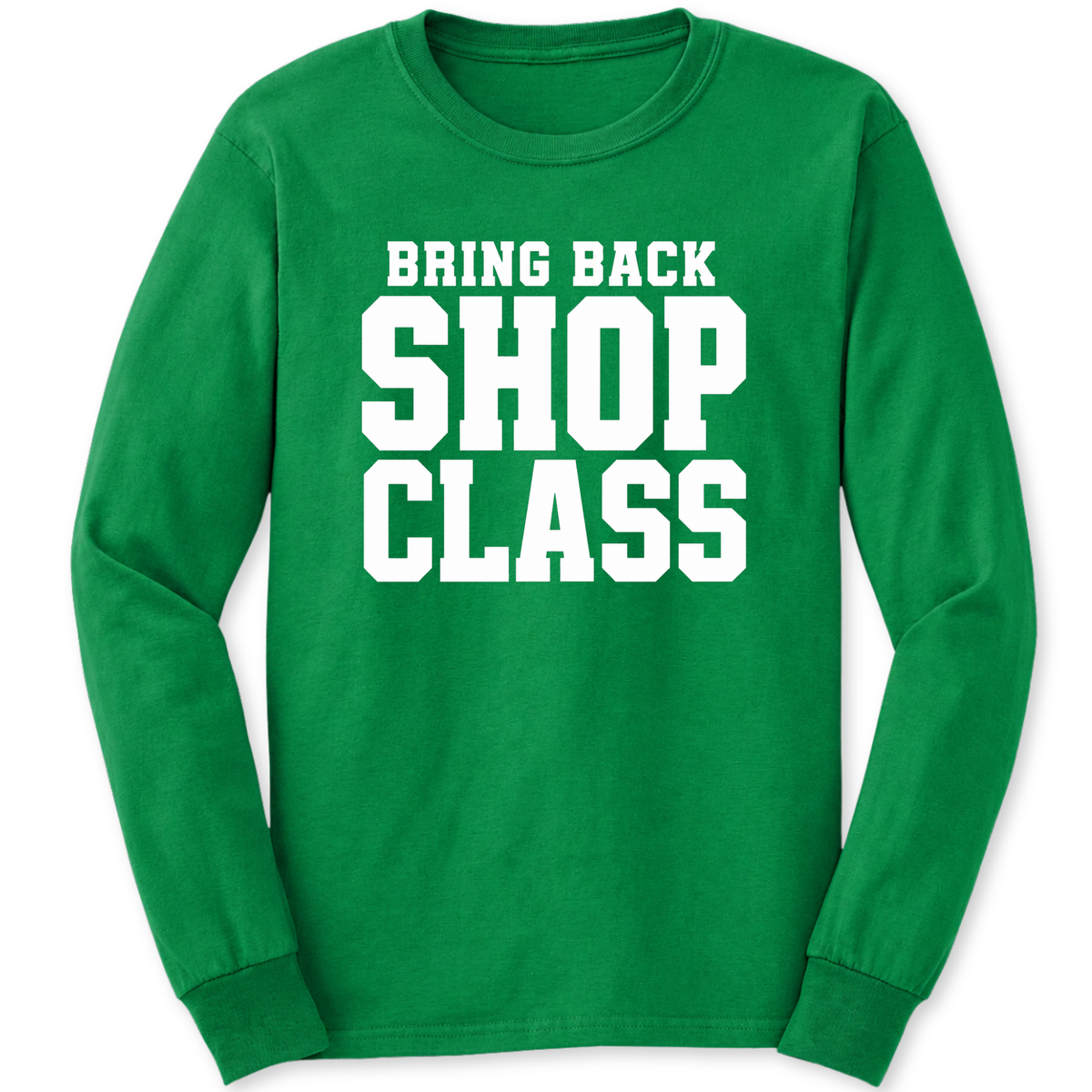 irish-green
