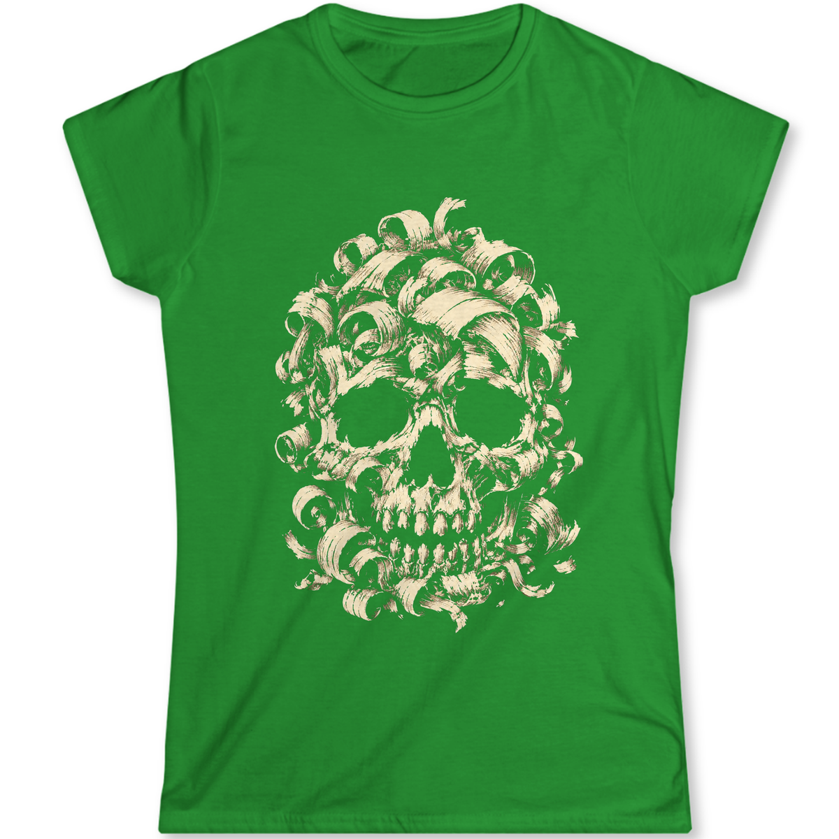 irish-green