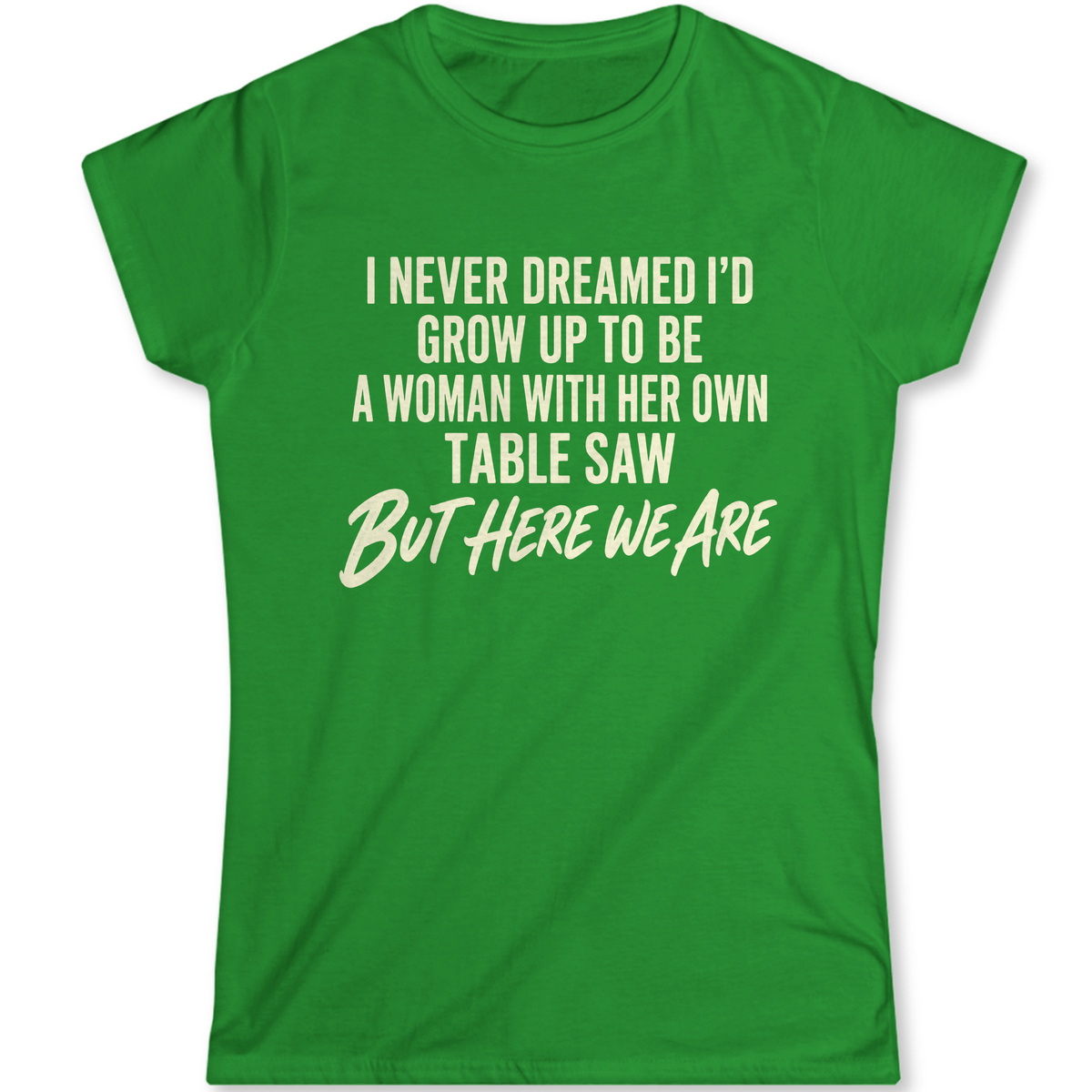 irish-green