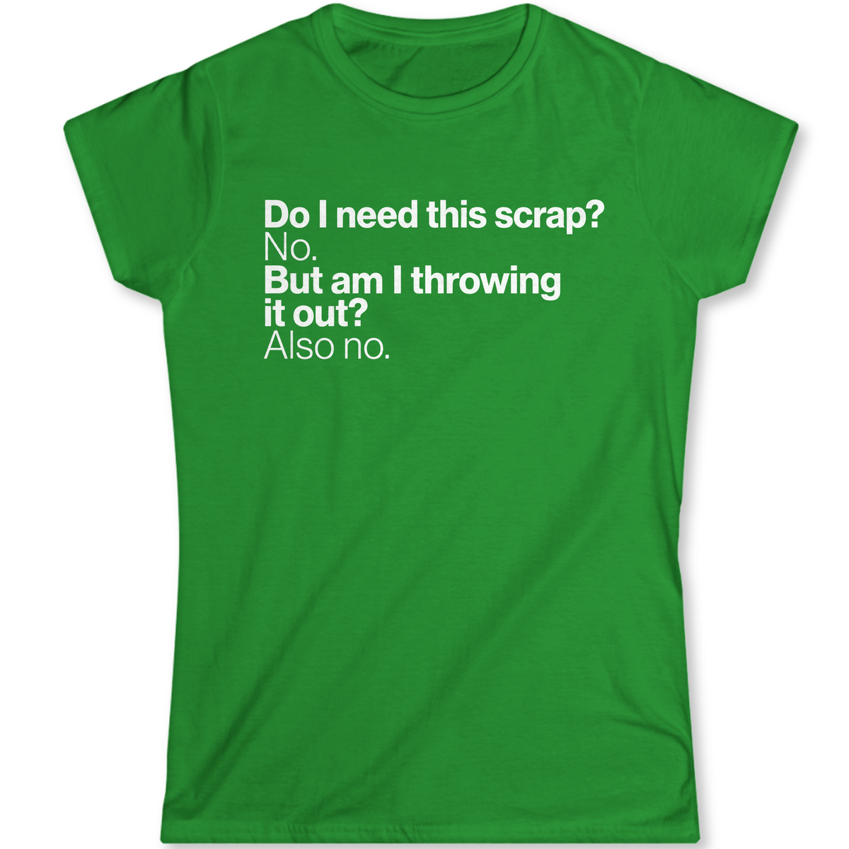 irish-green