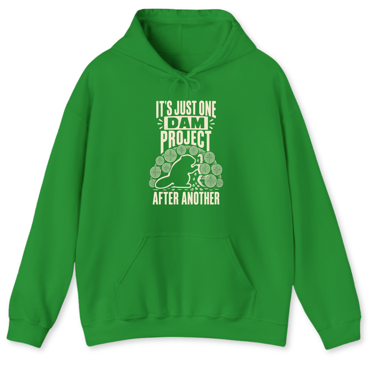 irish-green