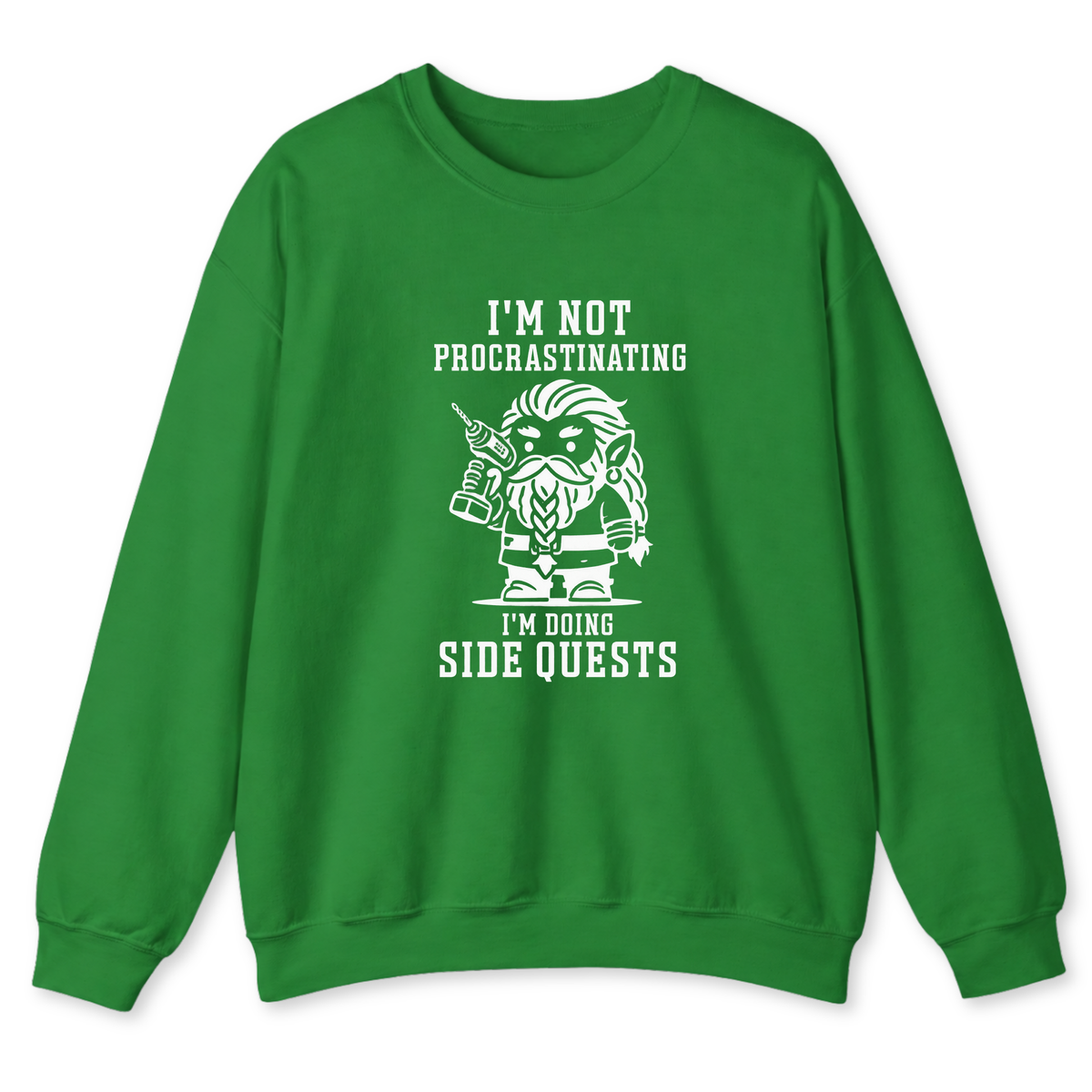 irish-green