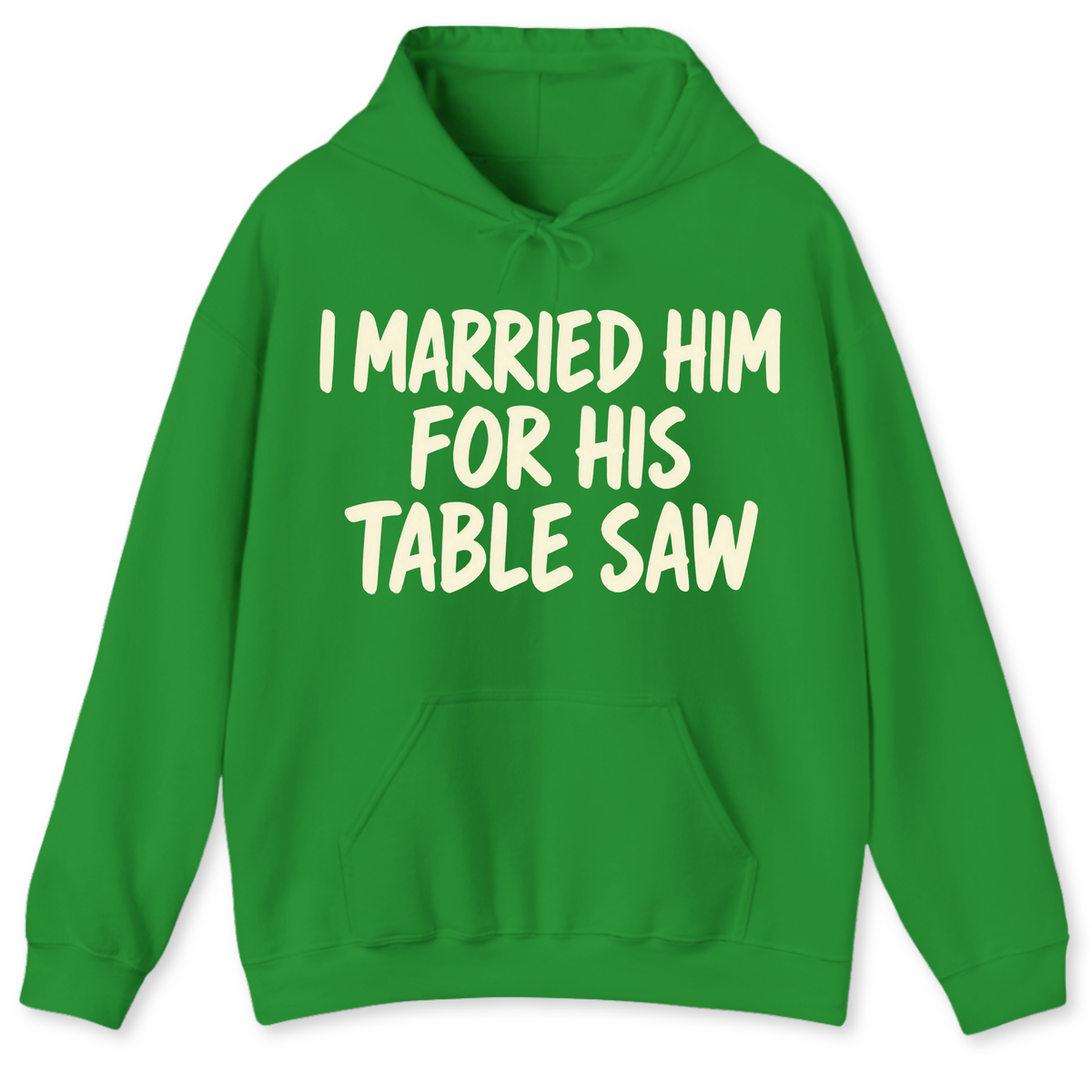 irish-green