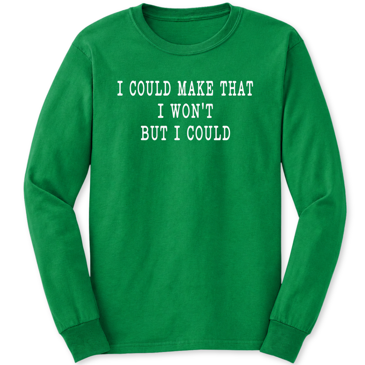 irish-green