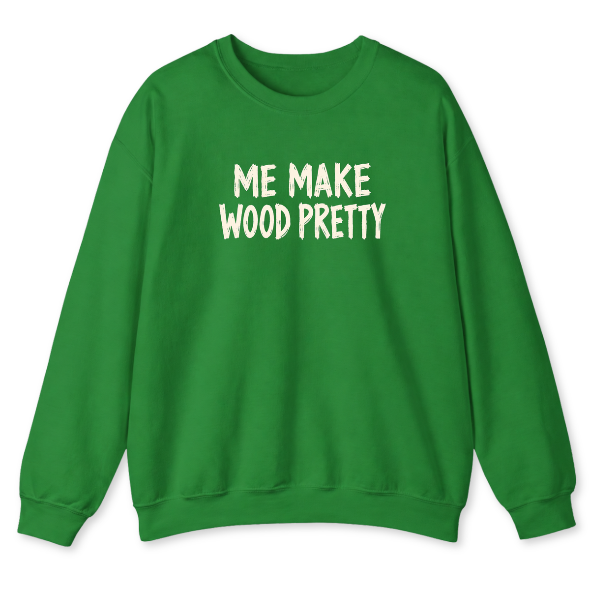 irish-green