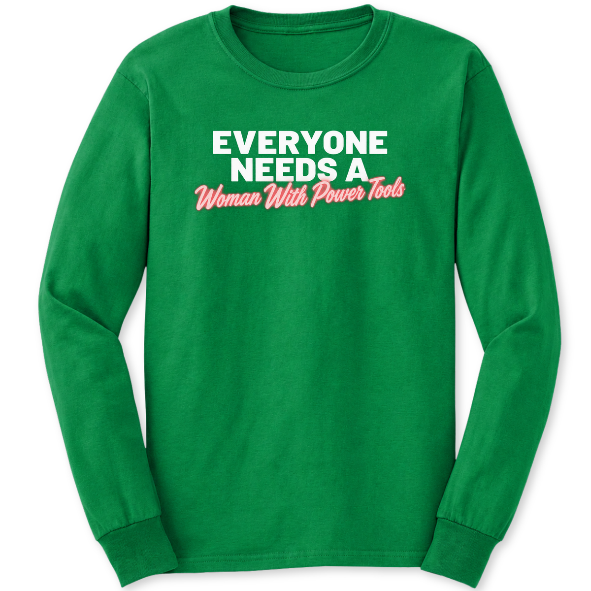irish-green