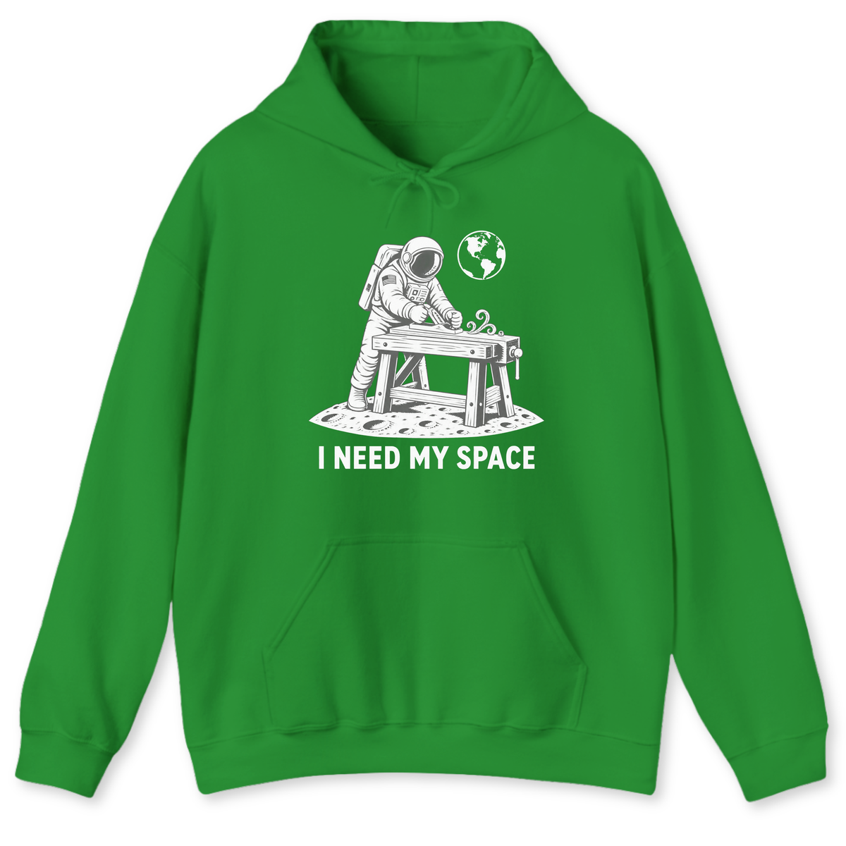 irish-green
