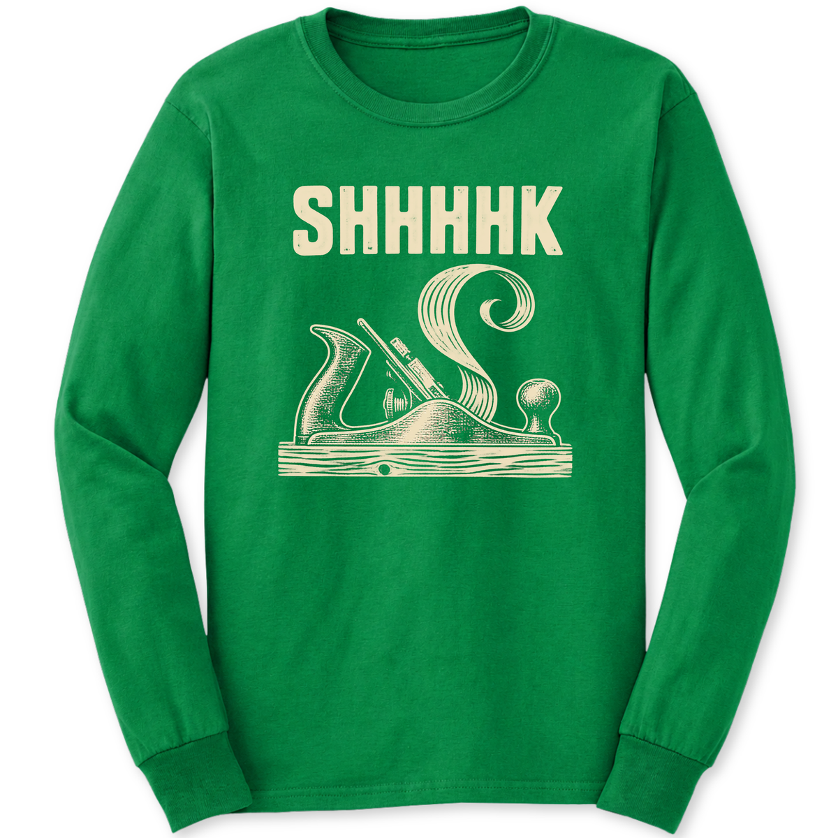 irish-green