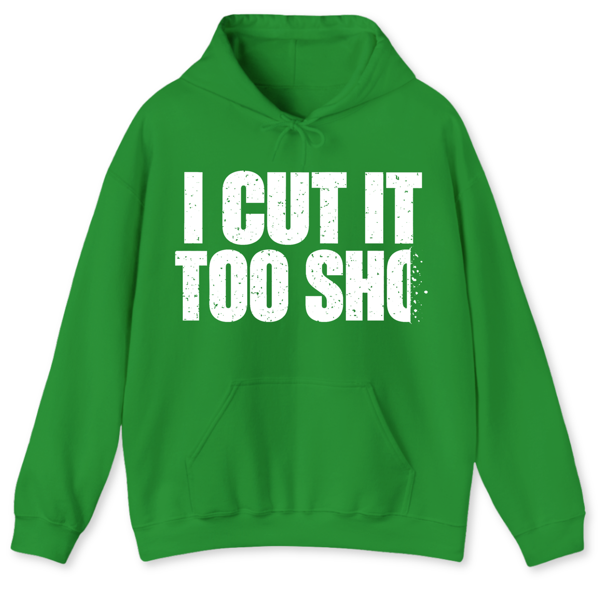 irish-green