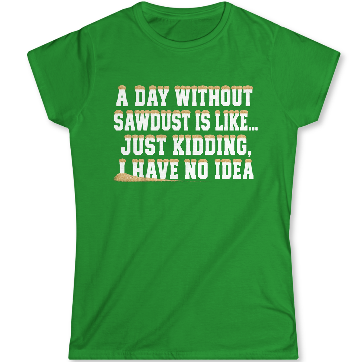 irish-green