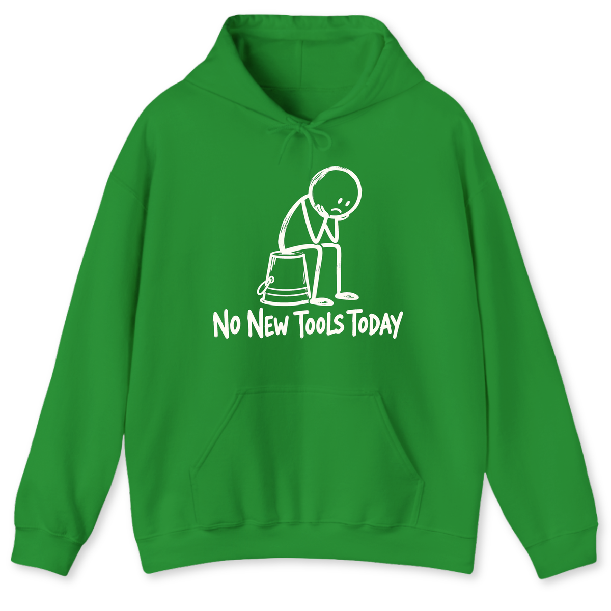 irish-green