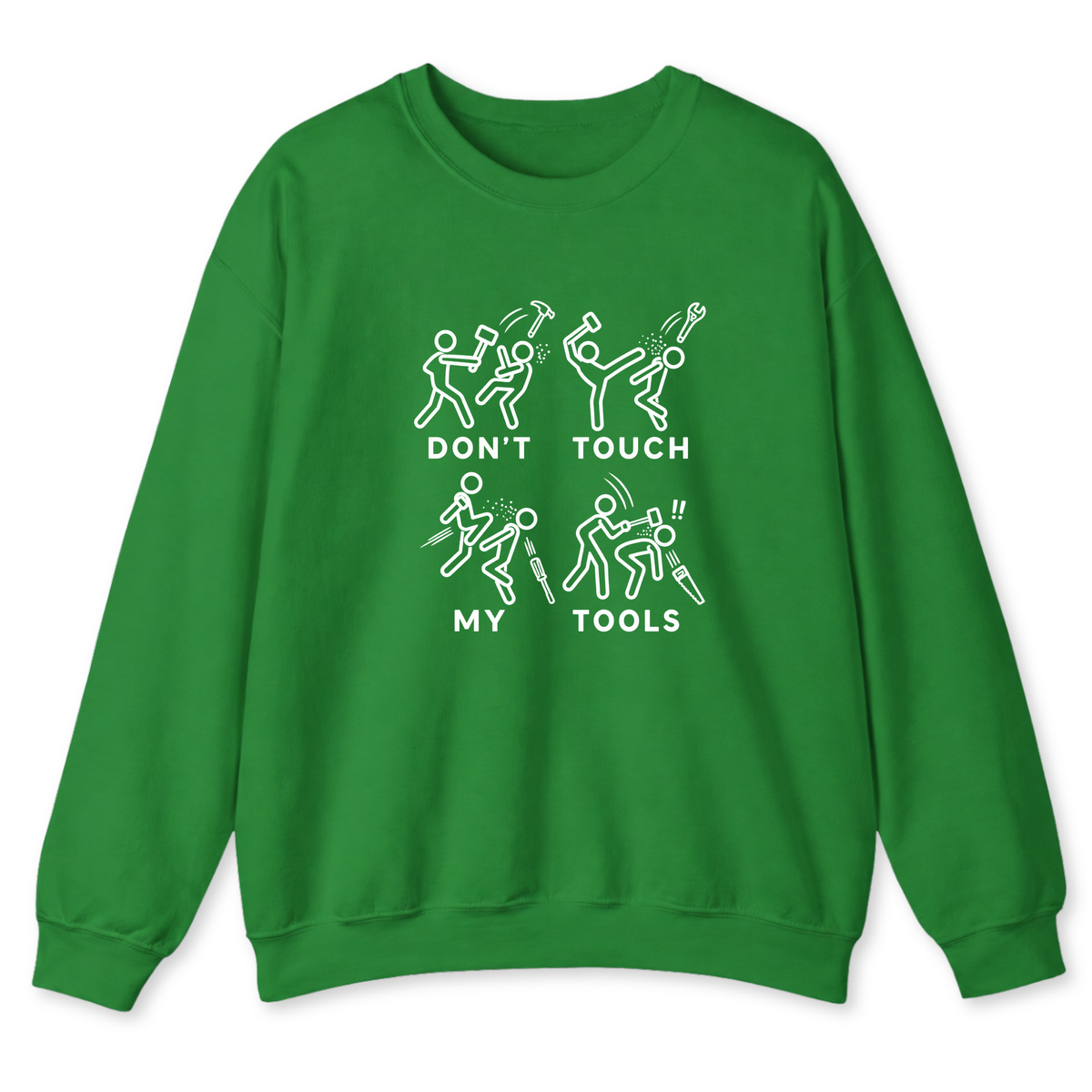 irish-green