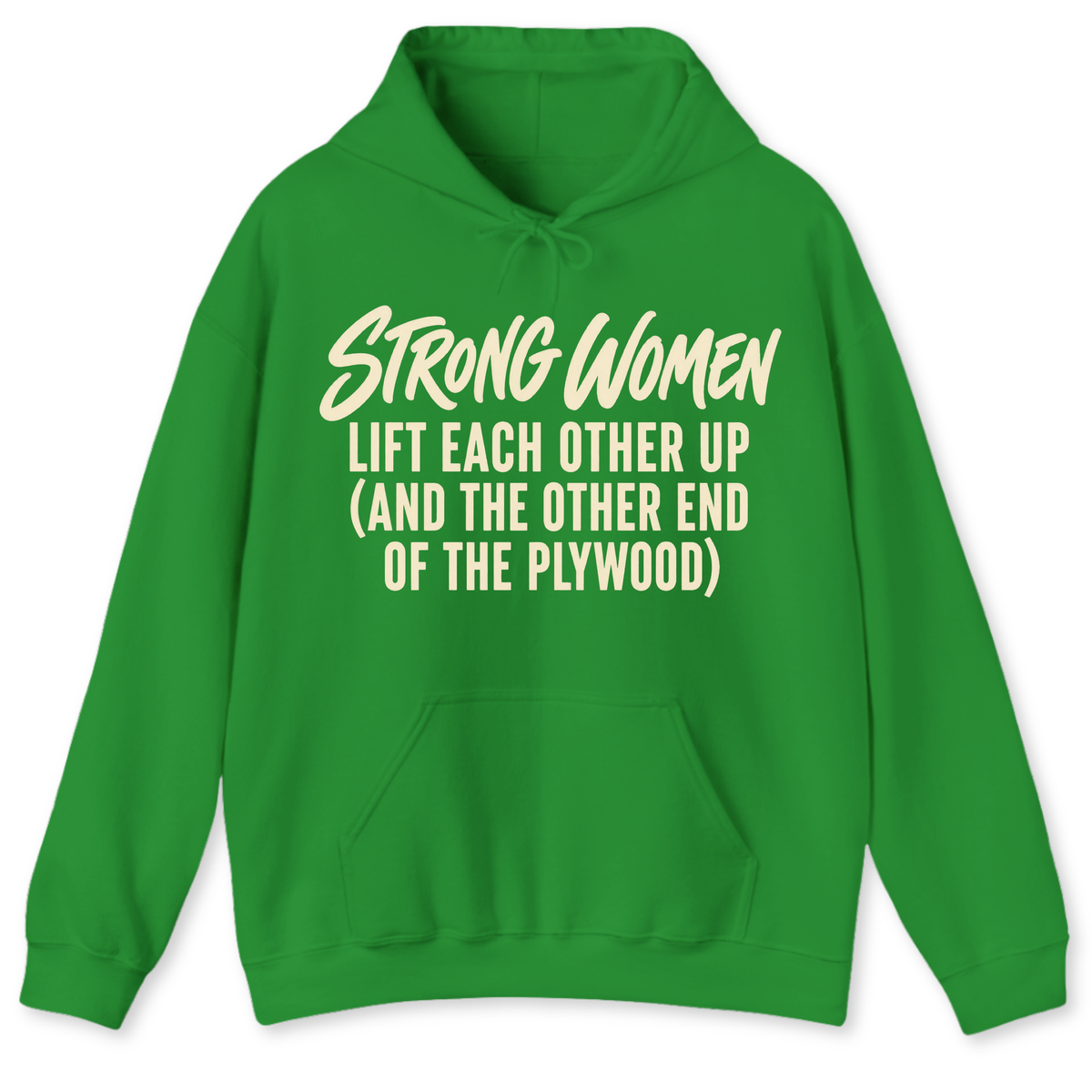 irish-green