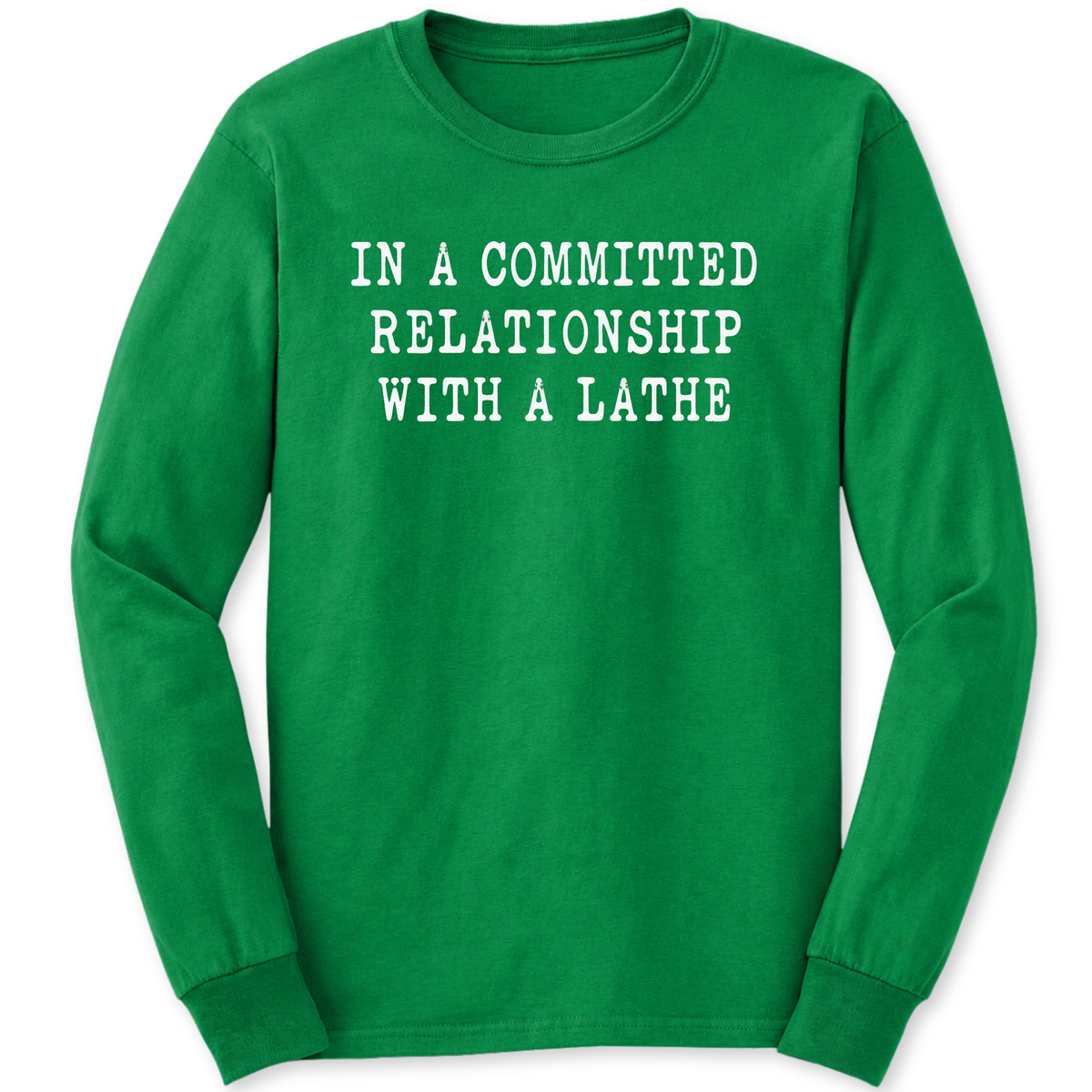 irish-green