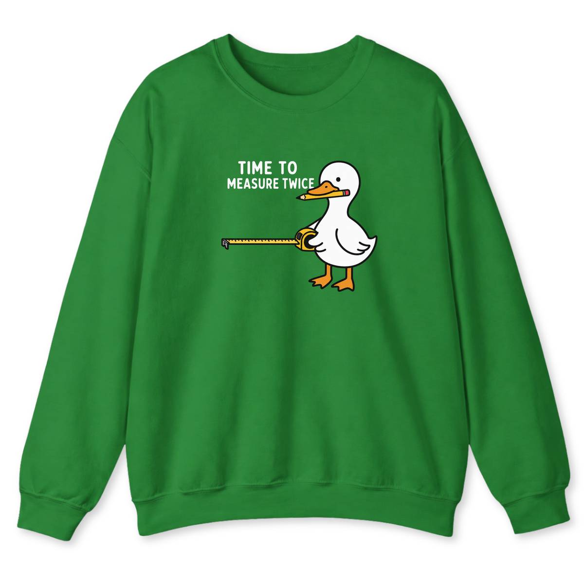 irish-green