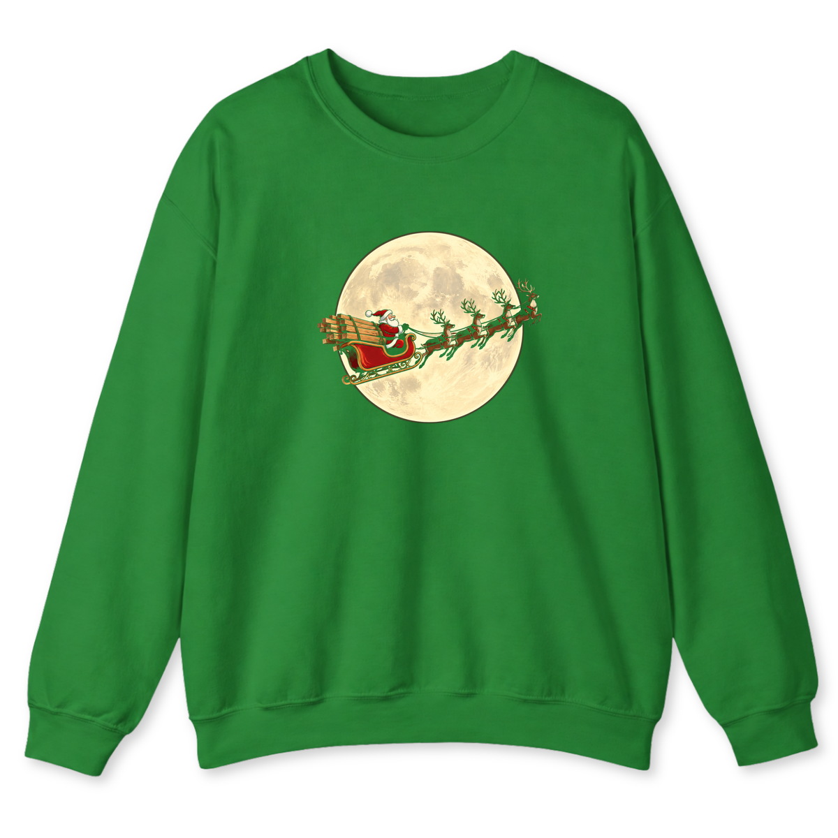 irish-green