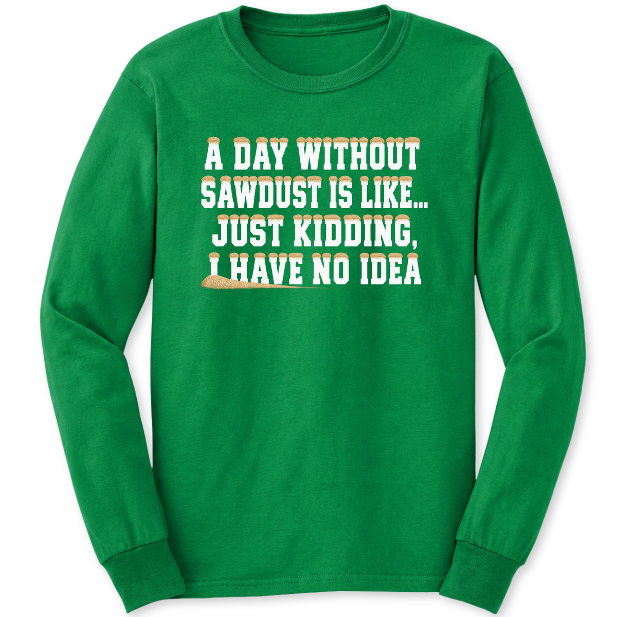 irish-green