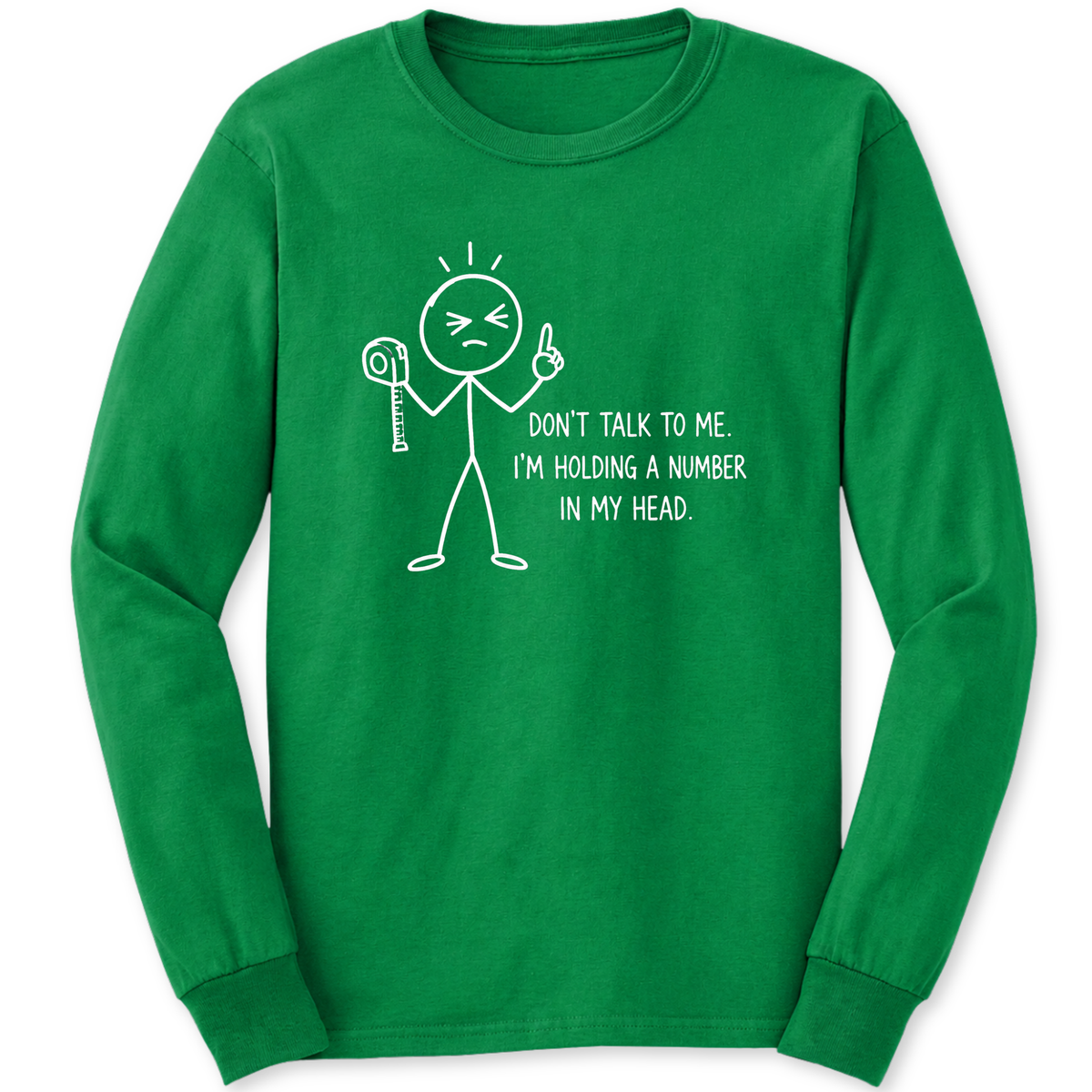 irish-green