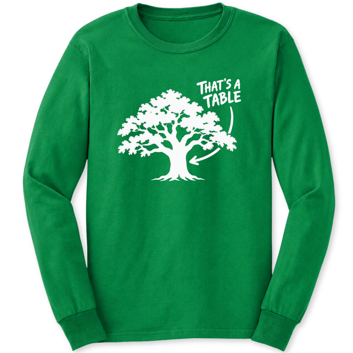 irish-green