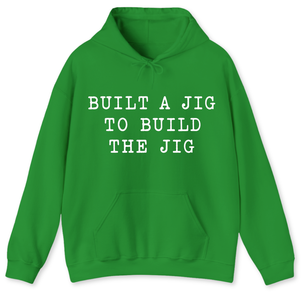 irish-green
