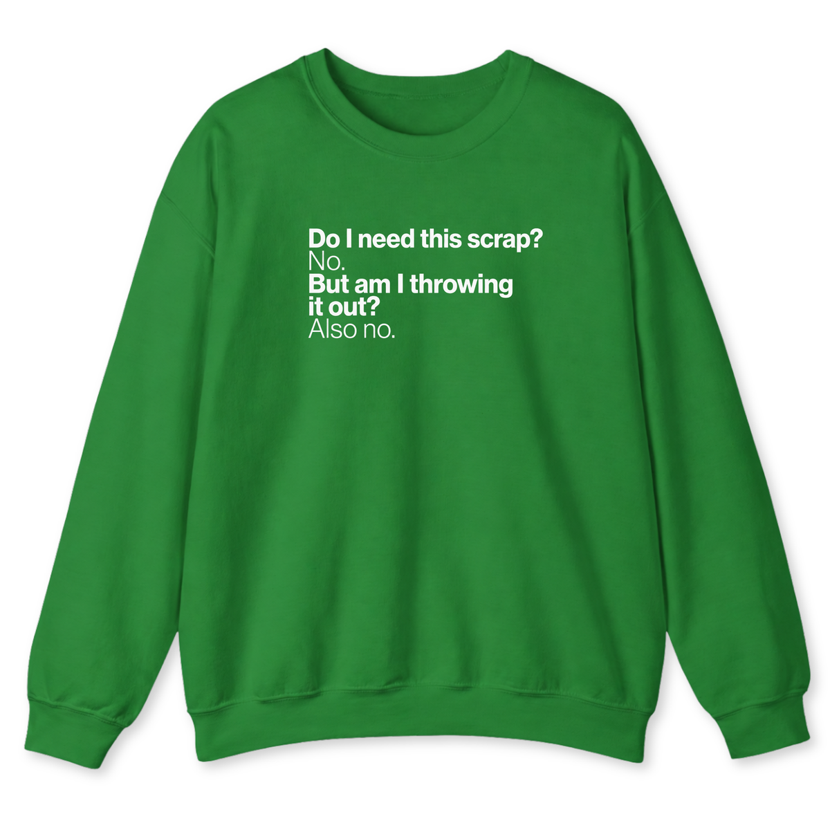 irish-green