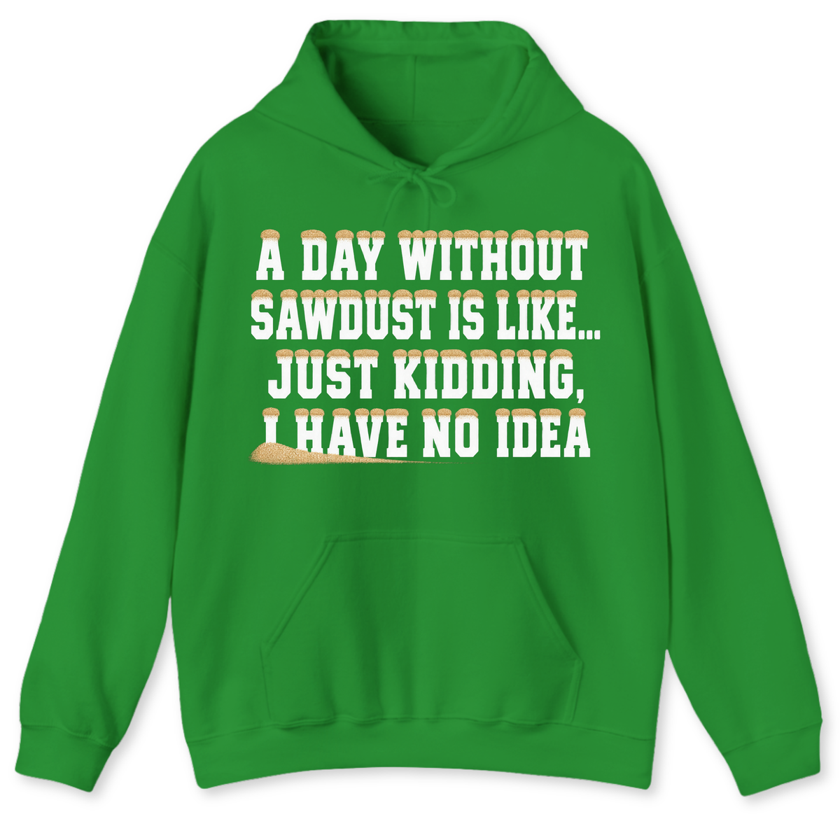 irish-green