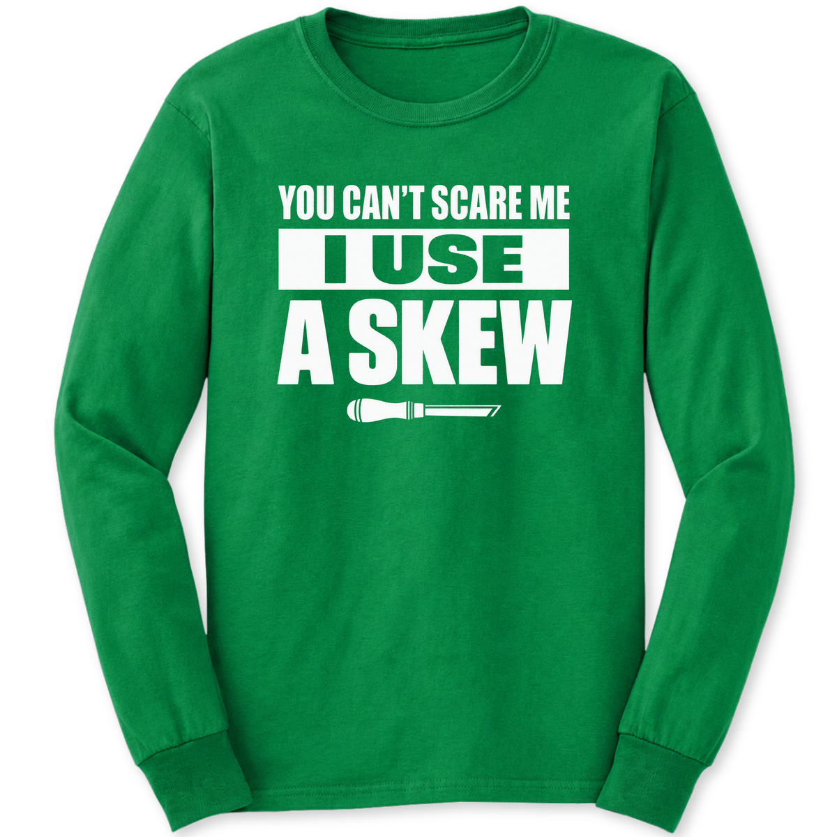 irish-green
