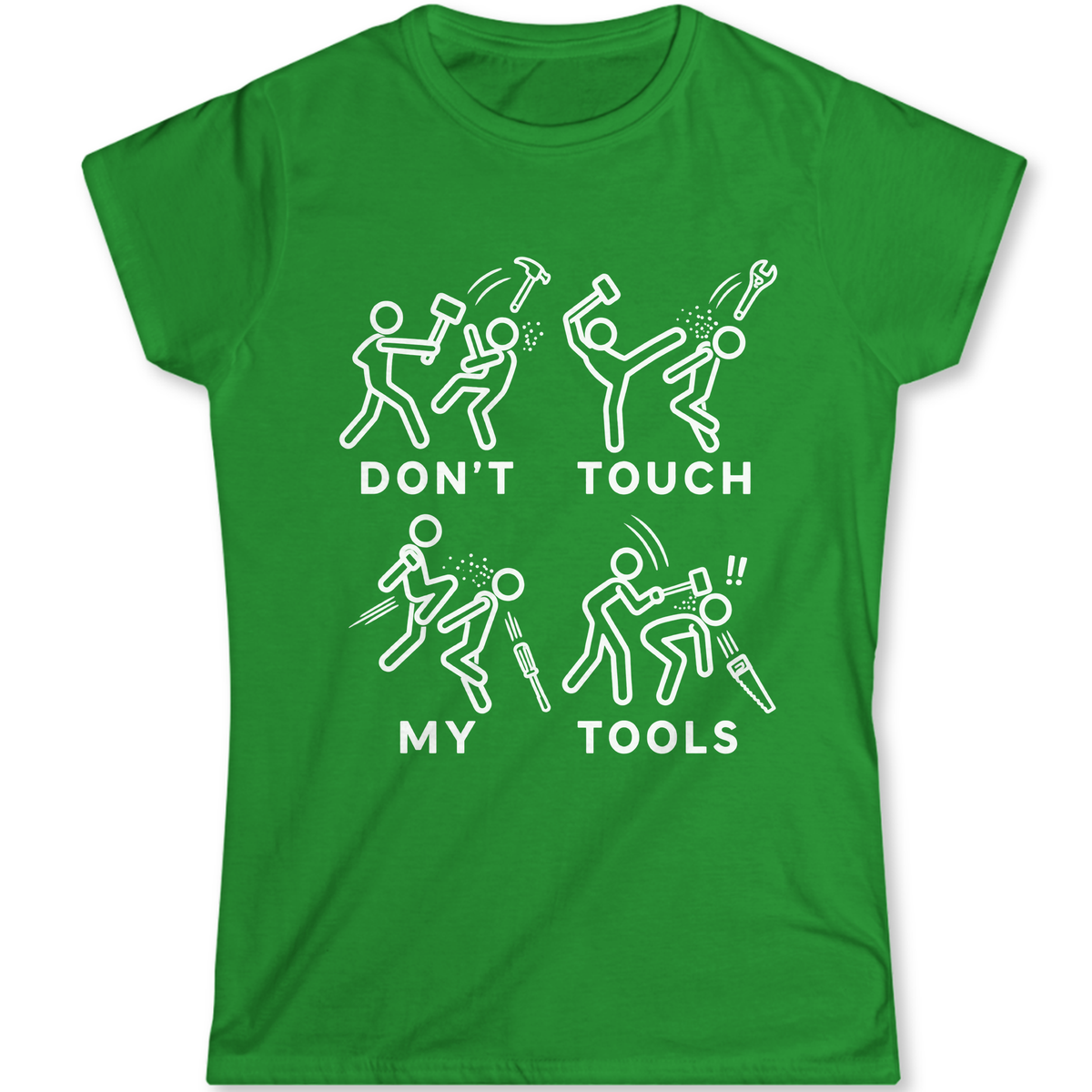 irish-green