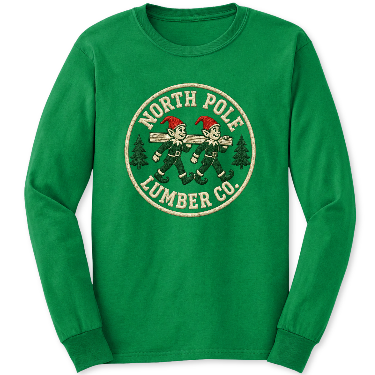 irish-green