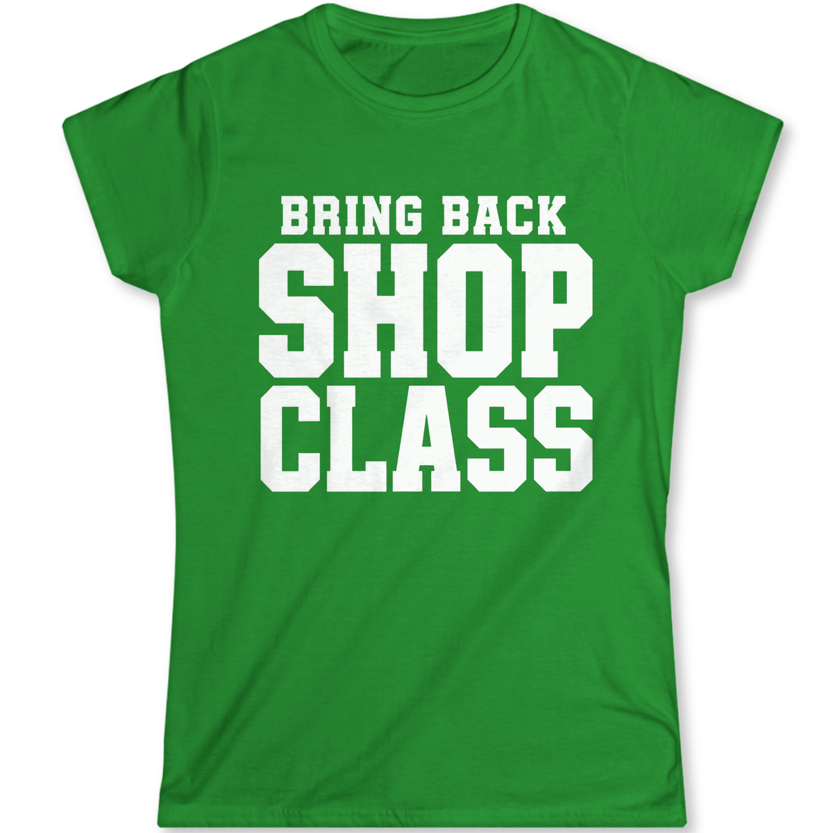 irish-green